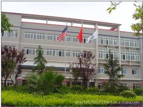 招聘鉗工模具熟練工 玉環(huán)縣江龍模具機(jī)械廠 最新招聘崗位