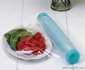 專業(yè)供應 pvc食品級大卷保鮮膜 工業(yè)保鮮膜 拉伸包裝膜 質優(yōu)價廉價格 廠家 圖片