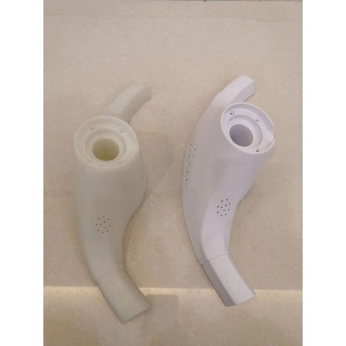 無鹵阻燃PA66 美國(guó)杜邦與瑞琦塑膠的創(chuàng)新材料解決方案