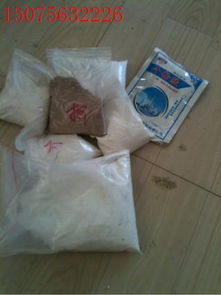 河北抹面砂漿專用膠粉價(jià)格與生產(chǎn)廠家解析