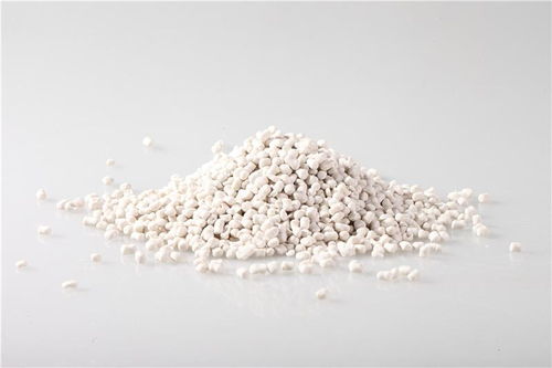 防水母料選購指南 壽光市富鑫塑膠助劑與瑞琦塑膠價格分析