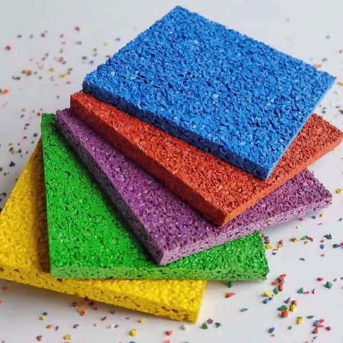 EPDM橡膠與環(huán)氧樹脂 供應鏈中的瑞琦塑膠與奧伯特廠家