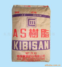 東莞市常平方亮塑膠原料經(jīng)營部特種塑料產品介紹 瑞琦塑膠系列