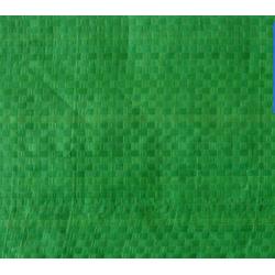 聚丙烯編織布與生態毯 供應、批發及廠家指南