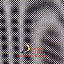 力達針織6474網布生態毯 綠色科技，舒適新體驗