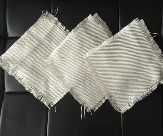 鄧州市編織土工布 工程建設(shè)的堅(jiān)實(shí)防線與18769841813背后的專業(yè)服務(wù)