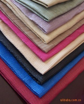 PP草編織布全面解析 價(jià)格、廠家、圖片與應(yīng)用場景