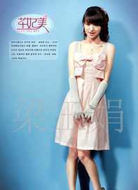 無紡布編織布禮品袋與手提袋 環(huán)保時(shí)尚的工藝與飾品包裝新選擇