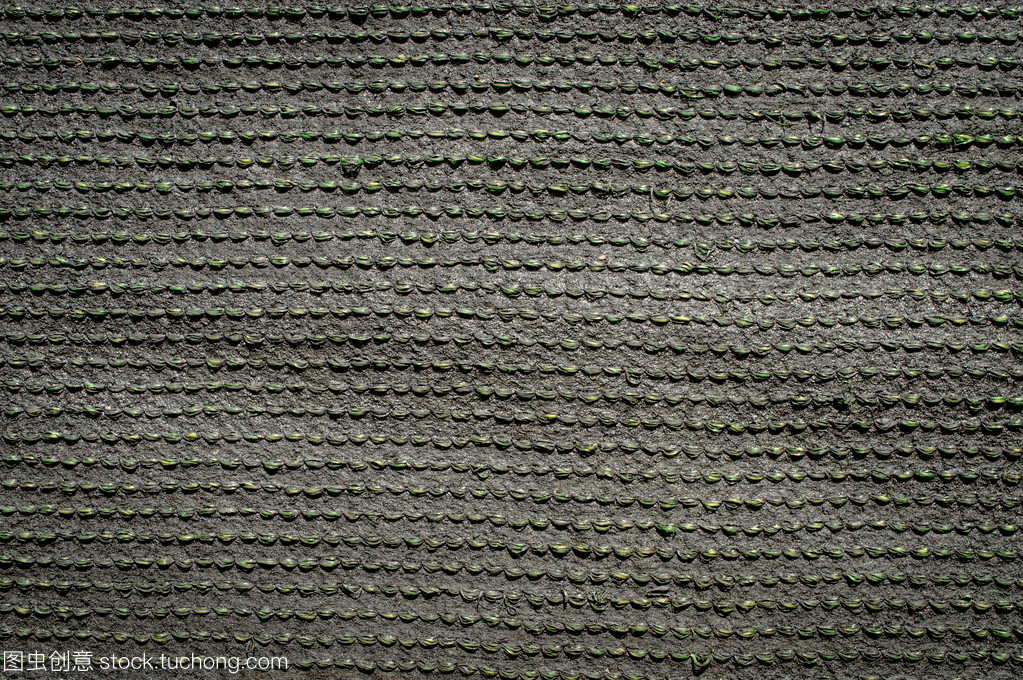 復合膜 材料科學中的抽象藝術與工程精粹